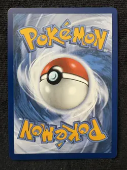 Flygon Illustration Rare ME02 Phantasmal Flames 101/094 NM Pokemon TCG Holo - Image 5