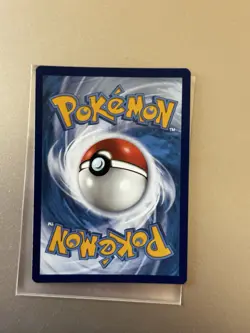 Pokemon Zekrom TG05/TG30 Swsh09: Brilliant Stars Trainer Gallery Holo - Image 2