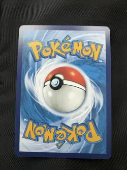 Pokemon TCG S-Chinese Pikachu Group AR 173/151 Full Art 151C Gather Exclusive - Image 5