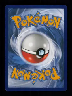 HOLO LITTEN - PROMO HOLO SM23 LP POKEMON - Image 2