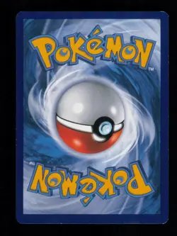 VENUSAUR EX PROMO HOLO XY28 LP POKEMON - Image 2