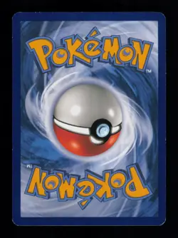 LYCANROC (CRACKED ICE HOLO) HOLO RARE 76/147 LP POKEMON - Image 2