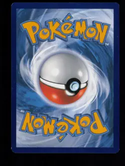 MEWTWO (COSMOS HOLO) PROMO HOLO 056/172 NM POKEMON - Image 2