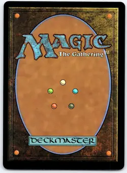 Cosmic Spider-Man - Marvel's Spider-Man - MTG - Image 2