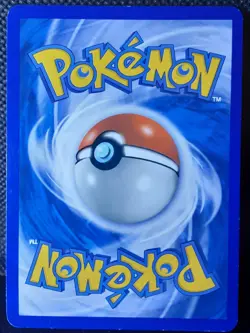 Kyogre #32/146 Pokemon Legends Awakened - Image 2