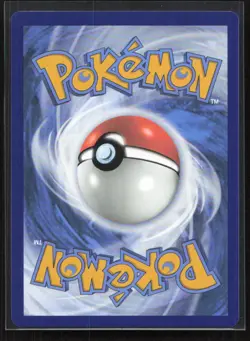 Pikachu 027 Holo Scarlet & Violet Promo NM/M Pokemon - Image 2