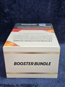 Pokemon TCG Surging Sparks Booster Bundle Scarlet and Violet 6 packs - Image 5