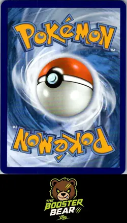 Skarmory 124/191 Surging Sparks C Pokemon NM/M ENG - Image 2