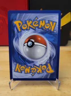 Anthea and Concordia 254/217 Ascended Heroes Pokemon TCG Full Art Trainer - Image 2