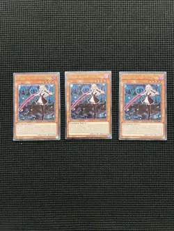 Yu-Gi-Oh! Playset de Assaut de l'Air - As - Raye - OP20-FR002 - Ultimate Rare - Image 1