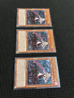 Yu-Gi-Oh! Playset de Assaut de l'Air - As - Raye - OP20-FR002 - Ultimate Rare - Image 2