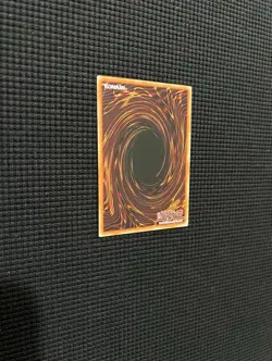 Yu-Gi-Oh! Assaut de l'Air - As - Hayate OP10-FR002 Ultimate Rare Fr - Image 2