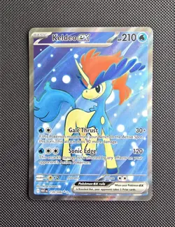 Pokemon Card Bundle - Image 2