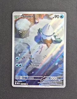 Pokemon Card Bundle - Image 4