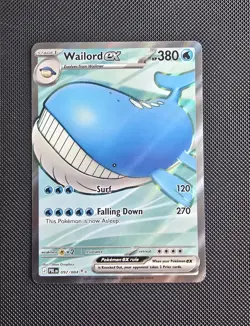 Pokemon Card Bundle - Image 5