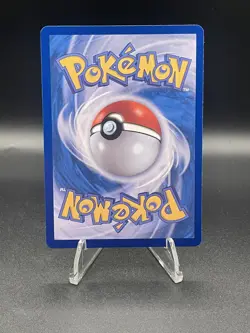 Korean Cynthia's Roserade 065/063 - sv9a: Heat Wave Arena - NM AR Pokemon Card - Image 2