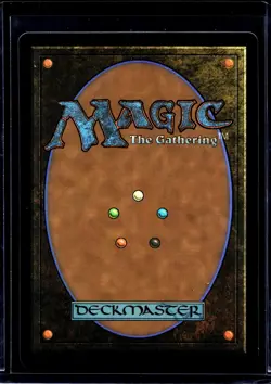 2022 MTG Magic The Gathering SLD Secret Lair Drop #1085 Collective Brutality - Image 2