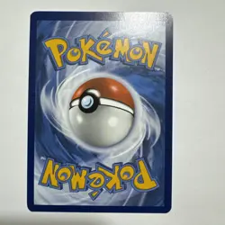 Iron Thorns - 098 (Pokemon Center) 098 Sv: Scarlet & Violet Promo Cards Holo - Image 2