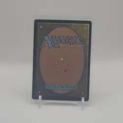 Tinybones, the Pickpocket (Showcase) [Outlaws of Thunder Junction] Magic MTG - Image 2