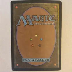 Flare of Fortitude - Modern Horizons 3 (MH3) Foil NM 26 - Image 3