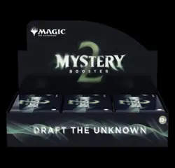 PRESALE Festival in a Box Amsterdam 2026 Magic the Gathering Secret Lair - Image 2