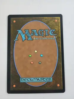 Magic The Gathering The Soul Stone 0066 SPM MTG Nm - Image 2
