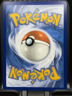 Golem ex - 076/165 - Ultra Rare - ENG Pokemon 151 MEW - Pokemon Card - NM - Image 4