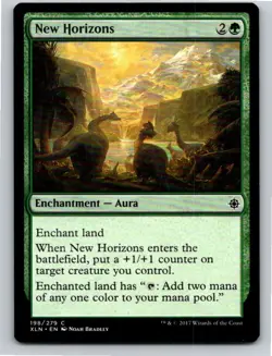 Magic the Gathering New Horizons Ixalan MTG Free Shipping! - Image 1