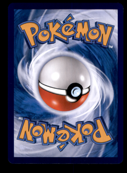 Diglett 050/151 Master Ball - 151 Chinese Pokemon Card - NM - Image 2