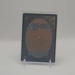 Reya Dawnbringer Rainbow FOIL - Secret Lair Drop Series MTG NM Near Mint Foil - Image 2