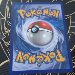 Charizard EX - XY Evolutions 11/83 (2016) Ultra Rare Holo EX Pokemon TCG - Image 2