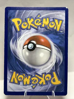 Charizard EX - 11/83 - Pokemon Generations XY Ultra Rare Card LP - Image 2