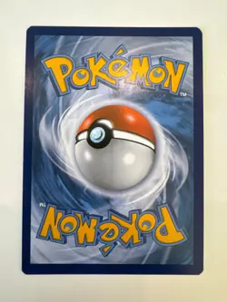Pokemon TCG Charizard EX 11/83 XY Generations Holo Rare L@@K! - Image 2