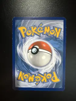 Charizard EX 11/83 XY Generations Pokemon TCG - Image 2