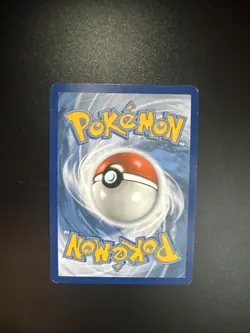 Pokemon TCG XY Generations Charizard EX Ultra Rare Card 11/83 - Image 2