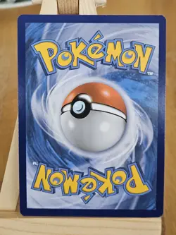 Pokemon TCG Charizard-EX Generations 11/83 Holo Holo Rare EX - Image 2