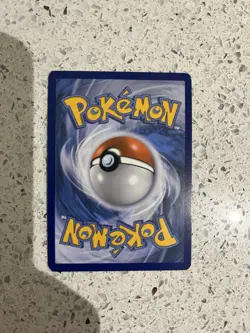 Pokemon TCG Charizard-EX Generations 11/83 Holo Holo Rare EX - Image 2