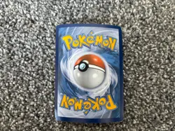 Pokemon TCG XY Generations Charizard EX Card 11/83 - Image 2