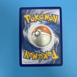 Pokemon Cards - Charizard EX 11/83 Holo EX Rare Generations NM - Image 3