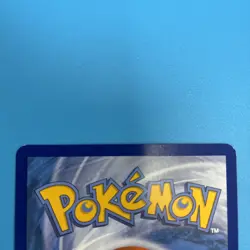 Pokemon Cards - Charizard EX 11/83 Holo EX Rare Generations NM - Image 4