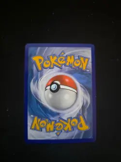 Pokemon TCG Charizard-EX Generations 11/83 Holo Holo Rare EX - Image 2