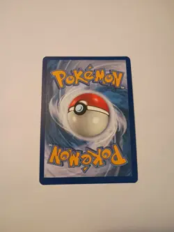 Dragapult EX 200/167 Ultra Rare Holo Pokemon TCG Twilight Masquerade - Image 2