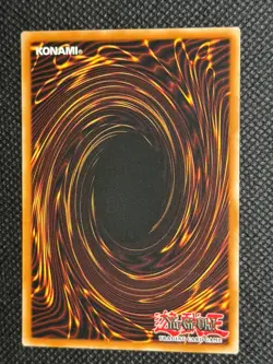 Call of the Haunted SDBE-EN037 Yu-Gi-Oh Unlimited LP - Image 2