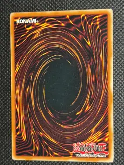 Elemental Hero Burstinatrix YSD-EN008 Starter Deck 2006 Yu-Gi-Oh 1st Edition LP - Image 2