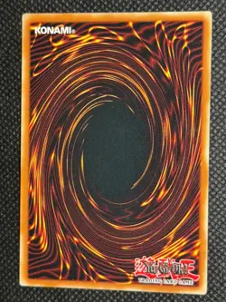 Elemental Hero Clayman TLM-EN003 The Lost Millennium Yu-Gi-Oh 1st Edition LP - Image 2