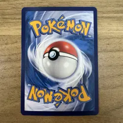 Pokemon S-Chinese Gem Pack Vol. 4 Flutter Mane 2807/07 CBB4C Full Art Triple Sta - Image 2