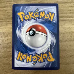 Pokemon S-Chinese Gem Pack Vol. 4 Flutter Mane 2807/07 CBB4C Full Art Triple Sta - Image 4