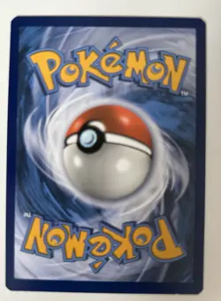 Pokemon TCG Charizard V SWSH260 Holo Promo - Sword & Shield English - Image 2
