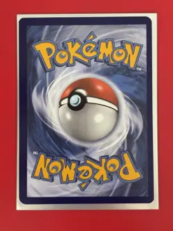 Pokemon TCG Charizard V SWSH260 Sword & Shield Promo Full Art Holo English - Image 2
