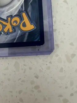 Pokemon TCG Charizard V SWSH260 Sword & Shield Promo Holo English 220HP - Image 3